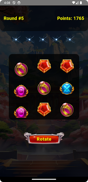 Screen